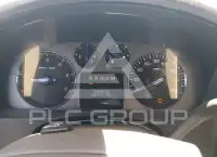 2007 Cadillac ESCALADE photo