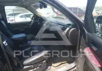 2007 Cadillac ESCALADE фото