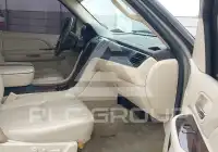 2007 Cadillac ESCALADE фото