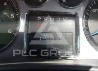2007 Cadillac ESCALADE фото