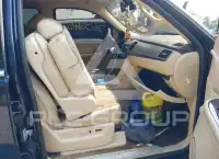 2007 Cadillac ESCALADE фото