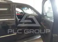 2007 Cadillac ESCALADE фото