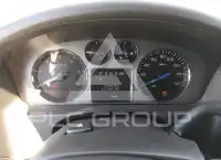 2007 Cadillac ESCALADE photo