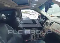 2007 Cadillac ESCALADE фото