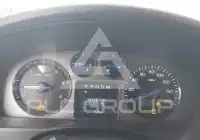 2007 Cadillac ESCALADE photo