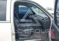 2007 Cadillac ESCALADE фото