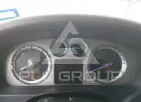 2007 Cadillac ESCALADE photo