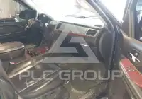 2007 Cadillac ESCALADE фото
