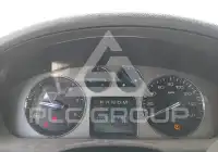 2007 Cadillac ESCALADE фото