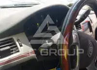 2007 Cadillac ESCALADE фото