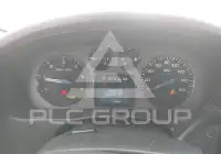 2007 Cadillac ESCALADE фото