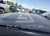 2007 Cadillac ESCALADE фото