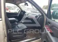 2007 Cadillac ESCALADE photo