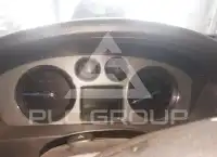 2007 Cadillac ESCALADE фото