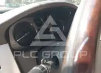 2007 Cadillac ESCALADE фото