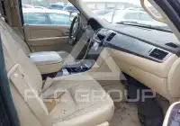 2007 Cadillac ESCALADE фото