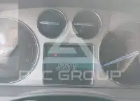 2007 Cadillac ESCALADE фото