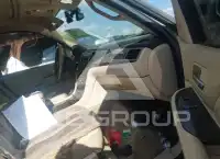 2007 Cadillac ESCALADE фото