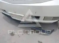 2007 Cadillac ESCALADE фото