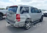 2007 Cadillac ESCALADE фото