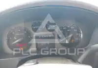 2007 Cadillac ESCALADE photo