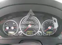 2007 Chrysler CROSSFIRE photo
