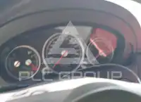 2007 Chrysler CROSSFIRE фото