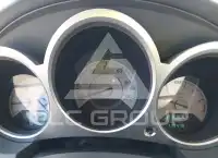 2007 Chrysler SEBRING фото