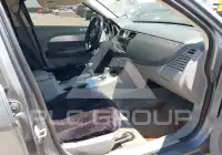 2007 Chrysler SEBRING фото