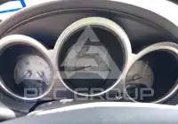2007 Chrysler SEBRING фото