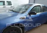 2007 Chrysler SEBRING фото