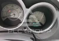 2007 Chrysler SEBRING фото