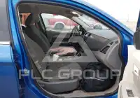 2007 Chrysler SEBRING фото