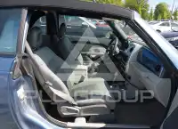 2007 Chrysler PT Cruiser фото