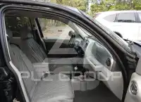 2007 Chrysler PT Cruiser фото
