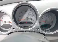 2007 Chrysler PT Cruiser фото