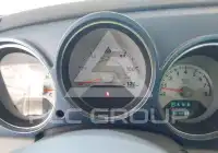 2007 Chrysler PT Cruiser фото