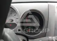2007 Chrysler PT Cruiser фото