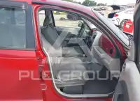 2007 Chrysler PT Cruiser фото