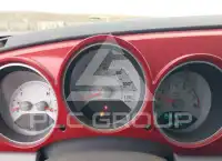 2007 Chrysler PT Cruiser photo