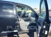 2007 Chrysler PT Cruiser фото