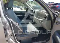 2007 Chrysler PT Cruiser фото