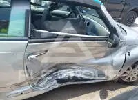 2007 Chrysler PT Cruiser фото
