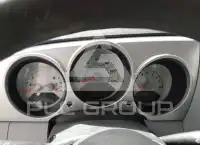 2007 Chrysler PT Cruiser фото