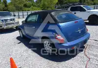 2007 Chrysler PT Cruiser фото