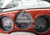 2007 Chrysler PT Cruiser фото