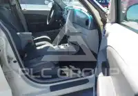 2007 Chrysler PT Cruiser фото