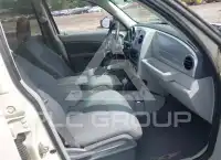 2007 Chrysler PT Cruiser фото
