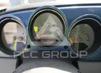 2007 Chrysler PT Cruiser фото