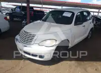 2007 Chrysler PT Cruiser photo